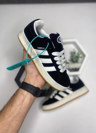 Кросівки adidas curated pants cw 2530 for sale online store