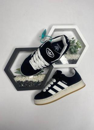Кросівки undefeated yeezy raffle results live today show4 фото