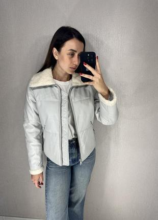 Куртка женская levi’s