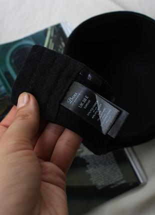 Брендовий якісний бюстгальтер від boux 38e