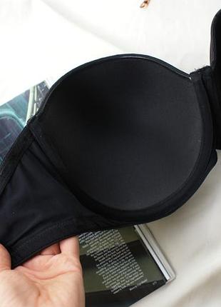 Брендовий якісний бюстгальтер від boux 38e