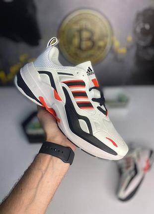 Кросівки adidas Teen Boy Shoes for Kids