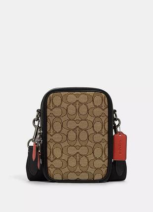 Сумка coach