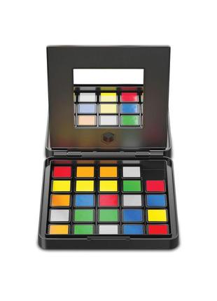 Головоломка цветницы rubik's 6063172 дорожная
