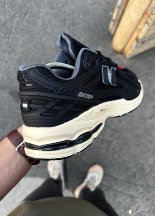 Кроссовки new balance 1906r