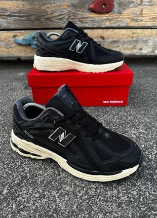 New balance m560 deals