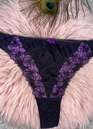 Невероятно красивые, кружевные трусики, beldona, p.s