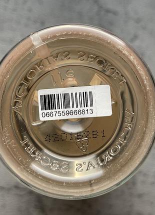 Распив victoria’s secret bare vanilla daydream парфюмированный спрей виктория сикрет секрет