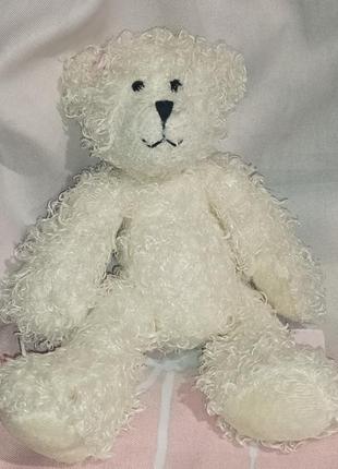 Ведмедик tilly russ berry