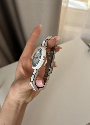 Часы женские ferrucci elegance