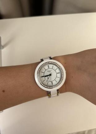 Часы женские ferrucci elegance