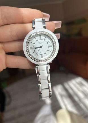 Часы женские ferrucci elegance