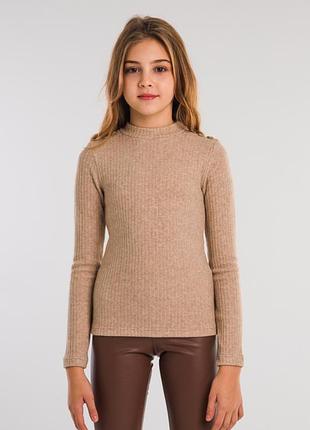 Кофта гольф