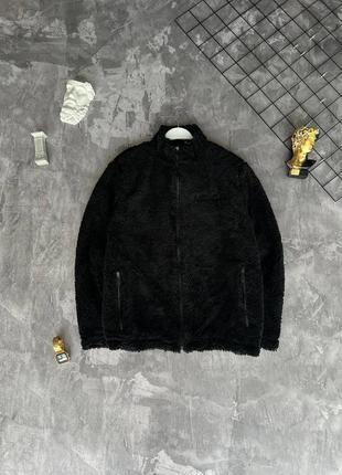 Куртка moncler