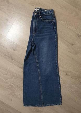Джинси tom tailor
