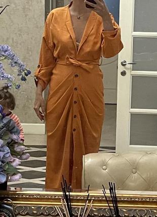 Платье итальялия 🔥🔥🔥