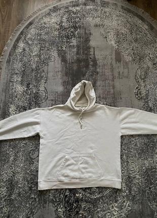 Худі pull&bear