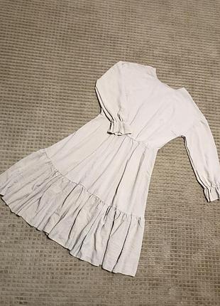 Платье 48 размер