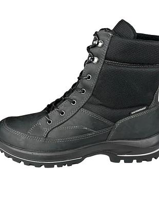 Ботинки sprandi originals, черевики оригинал, оригінал