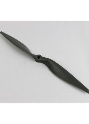 Пропеллер для дрона apc propellers 13*8 propeller for electric motor (apc1308-e)1 фото