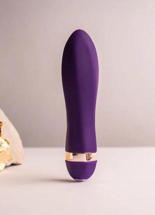 Rocks off twister vibrator - мінівібратор