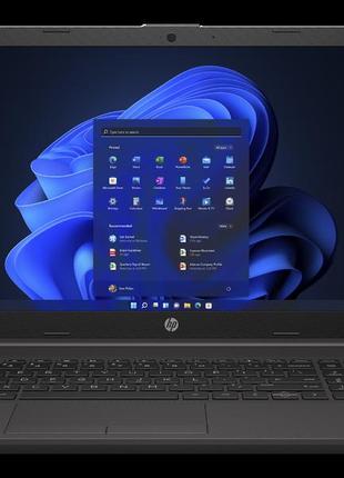 Ноутбук hp 250 g9 (7x9d2ut)