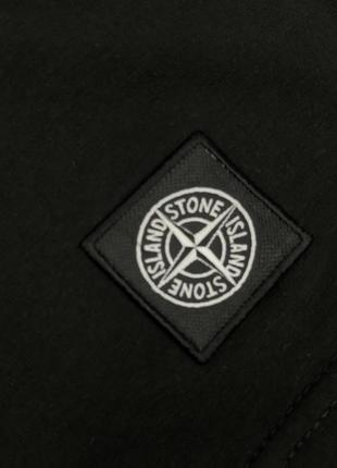 Чоловічий костюм stone island4 фото