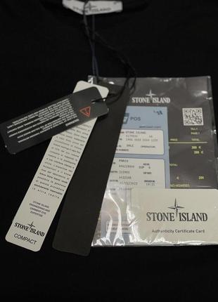 Чоловічий костюм stone island3 фото