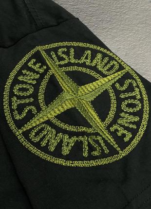 Чоловічий костюм stone island5 фото