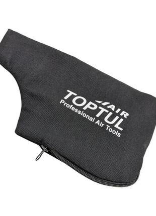 Мешок к пылесосу gdae0702/gdae0801  toptul kcep0120