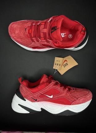 Кроссовки nike Sustainable Air Pressure