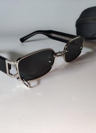 🕶️🕶️ солнцезащитные очки с кольцом 🕶️🕶️10 фото