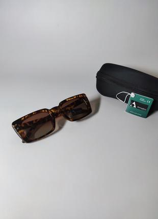 🕶️👓 atmosfera ™ леопардовий принт 🕶️👓