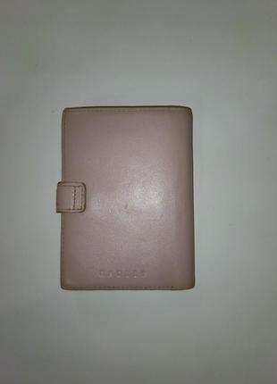 Маленький гаманець кошелек візитниця radley з німеччини2 фото