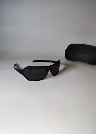 🕶️🕶️ sport sunglasses спортивные солнцезащитные очки 🕶️🕶️