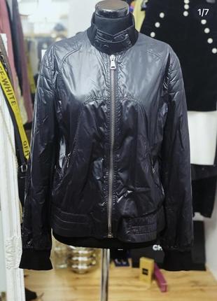 Куртка dolce & gabbana