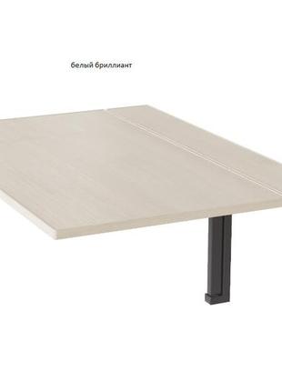 Стол-трансформер mini тм art in head