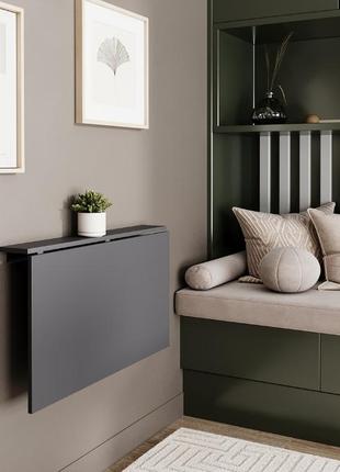 Стол-трансформер mini тм art in head