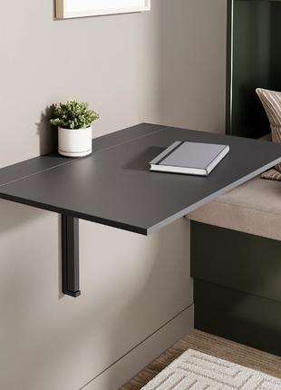 Стол-трансформер mini тм art in head