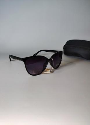🕶️🕶️ prius TM sunglasses сонцезахисні окуляри 🕶️🕶️