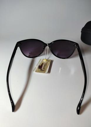 🕶️🕶️ prius ™ sunglasses солнцезащитные очки 🕶️🕶️3 фото