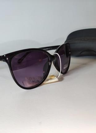 🕶️🕶️ prius ™ sunglasses солнцезащитные очки 🕶️🕶️10 фото