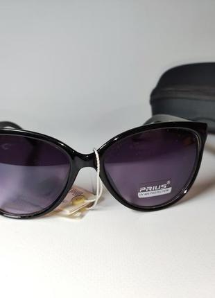 🕶️🕶️ prius ™ sunglasses солнцезащитные очки 🕶️🕶️2 фото