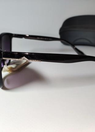 🕶️🕶️ prius ™ sunglasses солнцезащитные очки 🕶️🕶️5 фото