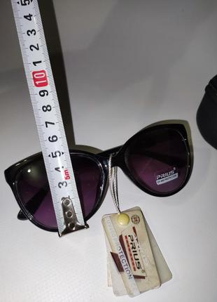🕶️🕶️ prius ™ sunglasses солнцезащитные очки 🕶️🕶️9 фото