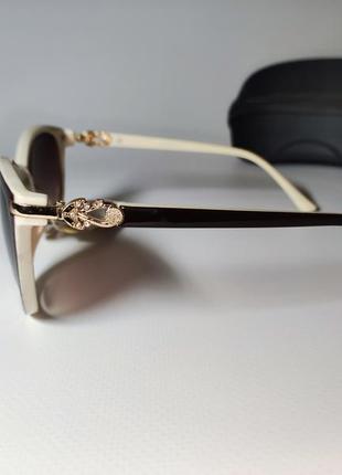🕶️👓 prius ™ sunglasses солнцезащитные очки 🕶️👓4 фото