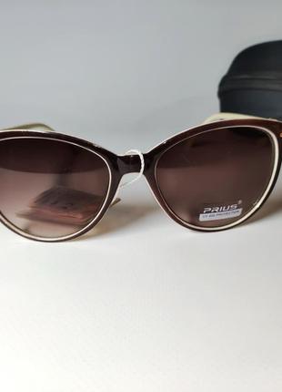 🕶️👓 prius ™ sunglasses солнцезащитные очки 🕶️👓2 фото