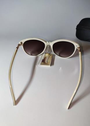 🕶️👓 prius ™ sunglasses солнцезащитные очки 🕶️👓3 фото