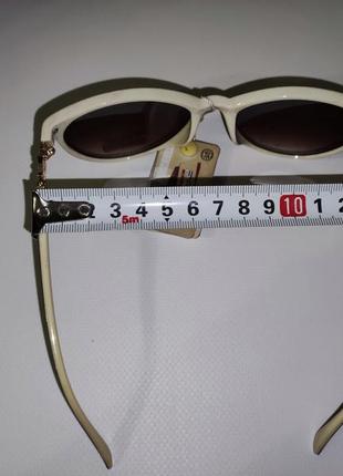 🕶️👓 prius ™ sunglasses солнцезащитные очки 🕶️👓7 фото