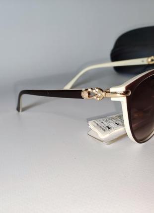 🕶️👓 prius ™ sunglasses солнцезащитные очки 🕶️👓6 фото